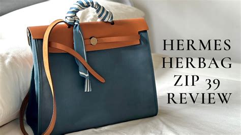 hermes kelly new herbag